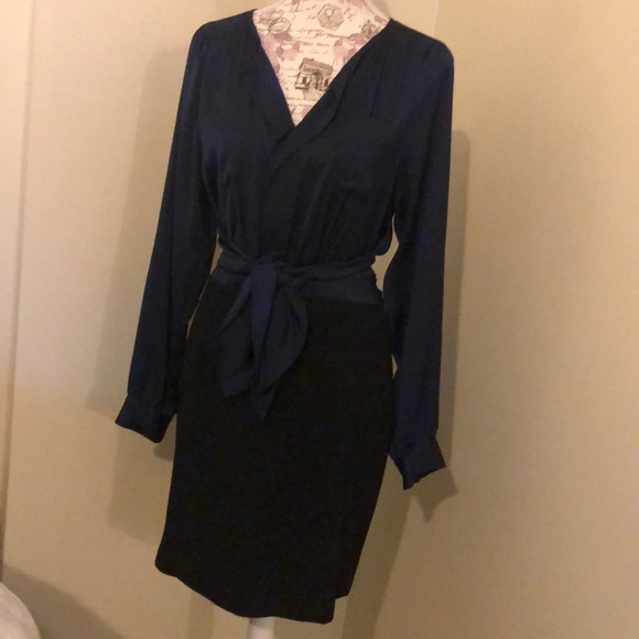 Rebecca Taylor Dresses & Skirts - Beautiful Rebecca Taylor work dress